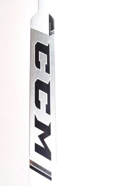 CCM Extreme Flex 4 Pro Senior Goalie Stick -Warrior Shop ccm goalie sticks ccm extreme flex 4 pro senior goalie stick 28777368158274