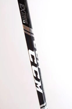 CCM Extreme Flex 4 Pro Senior Goalie Stick -Warrior Shop ccm goalie sticks ccm extreme flex 4 pro senior goalie stick 28777368191042