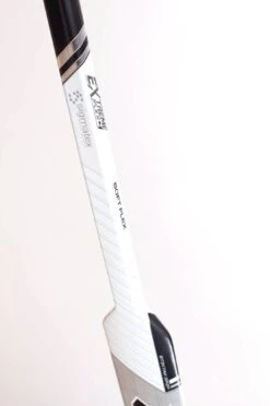 CCM Extreme Flex 4 Pro Senior Goalie Stick -Warrior Shop ccm goalie sticks ccm extreme flex 4 pro senior goalie stick 30347047469122