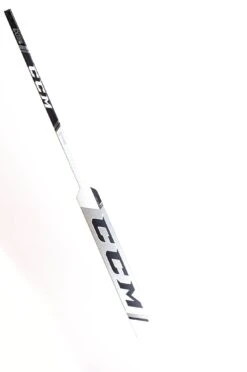 CCM Extreme Flex 4 Pro Senior Goalie Stick -Warrior Shop ccm goalie sticks ccm extreme flex 4 pro senior goalie stick 30347047632962