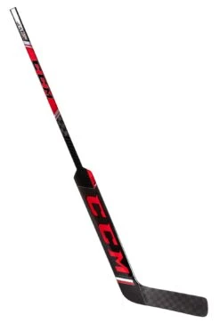 CCM Extreme Flex 4 Pro Senior Goalie Stick - Custom Color -Warrior Shop ccm goalie sticks ccm extreme flex 4 pro senior goalie stick custom color 28789746073666