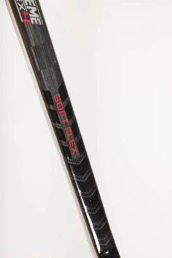 CCM Extreme Flex 4 Pro Senior Goalie Stick - Custom Color -Warrior Shop ccm goalie sticks ccm extreme flex 4 pro senior goalie stick custom color 28789746139202