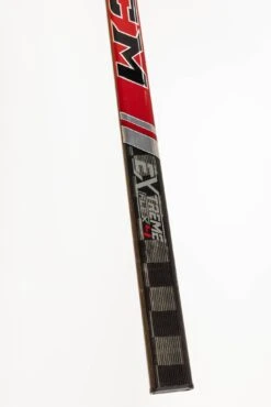 CCM Extreme Flex 4 Pro Senior Goalie Stick - Custom Color -Warrior Shop ccm goalie sticks ccm extreme flex 4 pro senior goalie stick custom color 28789746171970