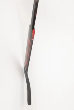 CCM Extreme Flex 4 Pro Senior Goalie Stick - Custom Color -Warrior Shop ccm goalie sticks ccm extreme flex 4 pro senior goalie stick custom color 28789746303042