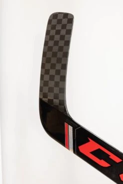 CCM Extreme Flex 4 Pro Senior Goalie Stick - Custom Color -Warrior Shop ccm goalie sticks ccm extreme flex 4 pro senior goalie stick custom color 28789746532418
