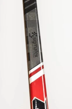 CCM Extreme Flex 4 Pro Senior Goalie Stick - Custom Color -Warrior Shop ccm goalie sticks ccm extreme flex 4 pro senior goalie stick custom color 28789746565186