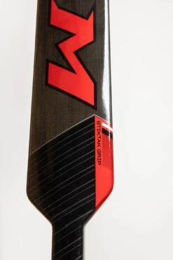 CCM Extreme Flex 4 Pro Senior Goalie Stick - Custom Color -Warrior Shop ccm goalie sticks ccm extreme flex 4 pro senior goalie stick custom color 28789746630722