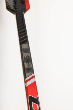 CCM Extreme Flex 4 Pro Senior Goalie Stick - Custom Color -Warrior Shop ccm goalie sticks ccm extreme flex 4 pro senior goalie stick custom color 28789746663490