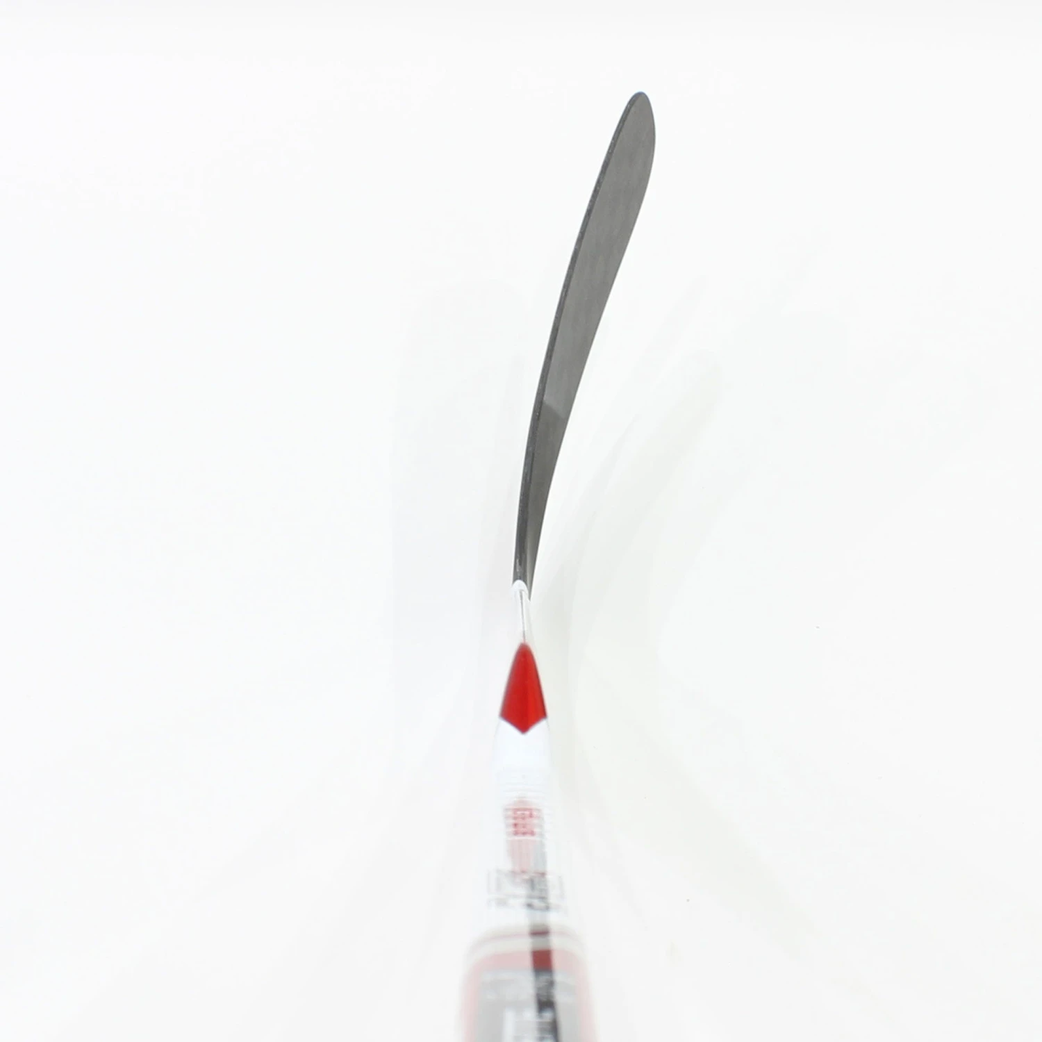 CCM Extreme Flex 4 Pro Stock Senior Goalie Stick - Martin Ouelette 2 CCM Extreme Flex 4 Pro Stock Senior Goalie Stick - Martin Ouelette - Image 2