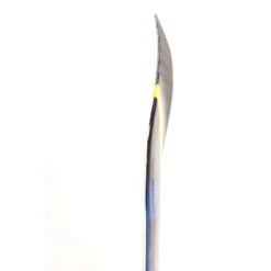 CCM Extreme Flex 5 Pro Senior Goalie Stick -Warrior Shop ccm goalie sticks ccm extreme flex 5 pro senior goalie stick 30005839233090