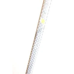 CCM Extreme Flex 5 Pro Senior Goalie Stick -Warrior Shop ccm goalie sticks ccm extreme flex 5 pro senior goalie stick 30005839364162