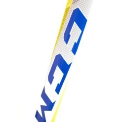 CCM Extreme Flex 5 Pro Senior Goalie Stick -Warrior Shop ccm goalie sticks ccm extreme flex 5 pro senior goalie stick 30005839396930