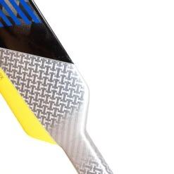 CCM Extreme Flex 5 Pro Senior Goalie Stick -Warrior Shop ccm goalie sticks ccm extreme flex 5 pro senior goalie stick 30005839429698