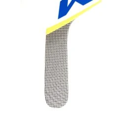 CCM Extreme Flex 5 Pro Senior Goalie Stick -Warrior Shop ccm goalie sticks ccm extreme flex 5 pro senior goalie stick 30005839528002