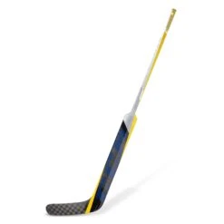 CCM Extreme Flex 5 Pro Senior Goalie Stick