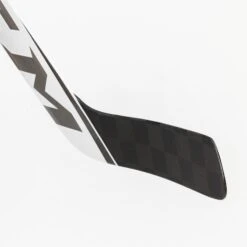 CCM Extreme Flex 5 ProLite Senior Goalie Stick -Warrior Shop ccm goalie sticks ccm extreme flex 5 prolite senior goalie stick 29103593816130