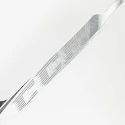 CCM Extreme Flex 5 ProLite Senior Goalie Stick -Warrior Shop ccm goalie sticks ccm extreme flex 5 prolite senior goalie stick 29103593947202