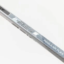 CCM Extreme Flex 5 ProLite Senior Goalie Stick -Warrior Shop ccm goalie sticks ccm extreme flex 5 prolite senior goalie stick 29103594012738