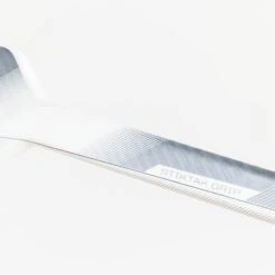 CCM Extreme Flex 5 ProLite Senior Goalie Stick -Warrior Shop ccm goalie sticks ccm extreme flex 5 prolite senior goalie stick 29103594078274