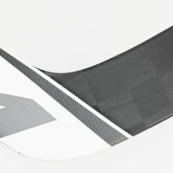 CCM Extreme Flex 5 ProLite Senior Goalie Stick -Warrior Shop ccm goalie sticks ccm extreme flex 5 prolite senior goalie stick 29103594143810