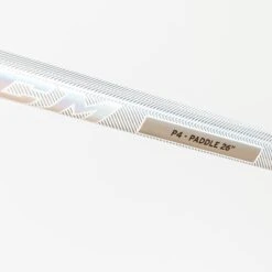 CCM Extreme Flex 5 ProLite Senior Goalie Stick -Warrior Shop ccm goalie sticks ccm extreme flex 5 prolite senior goalie stick 29103594176578