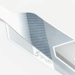 CCM Extreme Flex 5 ProLite Senior Goalie Stick -Warrior Shop ccm goalie sticks ccm extreme flex 5 prolite senior goalie stick 29103594373186