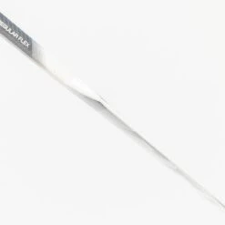 CCM Extreme Flex 5 ProLite Senior Goalie Stick -Warrior Shop ccm goalie sticks ccm extreme flex 5 prolite senior goalie stick 29103594438722