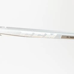 CCM Extreme Flex 5 ProLite Senior Goalie Stick -Warrior Shop ccm goalie sticks ccm extreme flex 5 prolite senior goalie stick 29103594471490