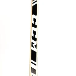 CCM Extreme Flex E4.5 Junior Wood Goalie Stick 9 CCM Extreme Flex E4.5 Junior Wood Goalie Stick -Warrior Shop ccm goalie sticks ccm extreme flex e4 5 junior wood goalie stick 28961386332226