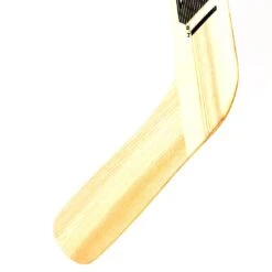 CCM Extreme Flex E4.5 Junior Wood Goalie Stick 10 CCM Extreme Flex E4.5 Junior Wood Goalie Stick -Warrior Shop ccm goalie sticks ccm extreme flex e4 5 junior wood goalie stick 28961386397762