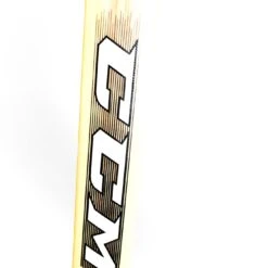 CCM Extreme Flex E4.5 Junior Wood Goalie Stick 12 CCM Extreme Flex E4.5 Junior Wood Goalie Stick -Warrior Shop ccm goalie sticks ccm extreme flex e4 5 junior wood goalie stick 28961386496066