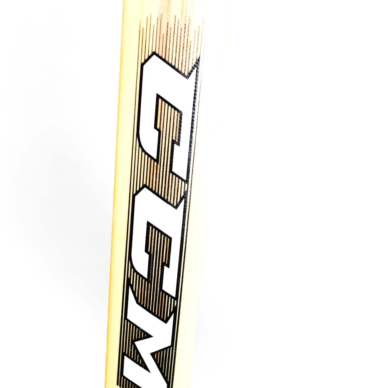 CCM Extreme Flex E4.5 Junior Wood Goalie Stick 6 CCM Extreme Flex E4.5 Junior Wood Goalie Stick - Image 6