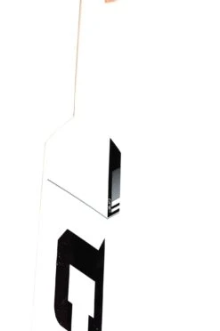 CCM Extreme Flex E4.9 Junior Goalie Stick -Warrior Shop ccm goalie sticks ccm extreme flex e4 9 junior goalie stick 28777391751234