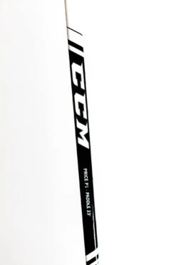 CCM Extreme Flex E4.9 Junior Goalie Stick -Warrior Shop ccm goalie sticks ccm extreme flex e4 9 junior goalie stick 28777391980610