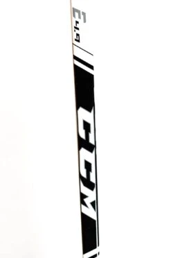CCM Extreme Flex E4.9 Junior Goalie Stick -Warrior Shop ccm goalie sticks ccm extreme flex e4 9 junior goalie stick 28777392013378