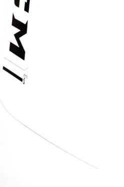 CCM Extreme Flex E4.9 Junior Goalie Stick -Warrior Shop ccm goalie sticks ccm extreme flex e4 9 junior goalie stick 28777392046146