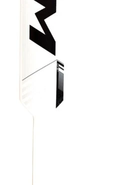 CCM Extreme Flex E4.9 Junior Goalie Stick -Warrior Shop ccm goalie sticks ccm extreme flex e4 9 junior goalie stick 28777392078914