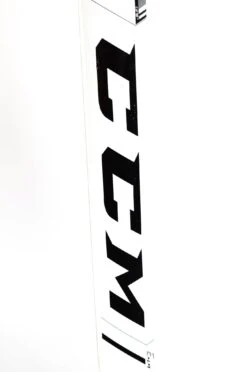 CCM Extreme Flex E4.9 Junior Goalie Stick -Warrior Shop ccm goalie sticks ccm extreme flex e4 9 junior goalie stick 28777392177218