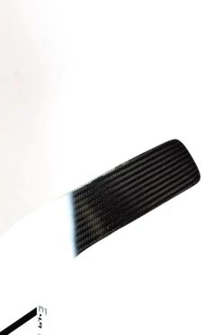 CCM Extreme Flex E4.9 Senior Goalie Stick -Warrior Shop ccm goalie sticks ccm extreme flex e4 9 senior goalie stick 28777387393090