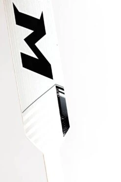 CCM Extreme Flex E4.9 Senior Goalie Stick -Warrior Shop ccm goalie sticks ccm extreme flex e4 9 senior goalie stick 28777387458626