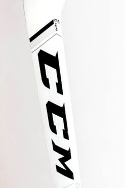 CCM Extreme Flex E4.9 Senior Goalie Stick -Warrior Shop ccm goalie sticks ccm extreme flex e4 9 senior goalie stick 28777387491394