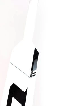 CCM Extreme Flex E4.9 Senior Goalie Stick -Warrior Shop ccm goalie sticks ccm extreme flex e4 9 senior goalie stick 28777387524162