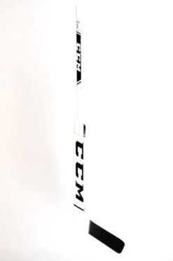 CCM Extreme Flex E4.9 Senior Goalie Stick -Warrior Shop ccm goalie sticks ccm extreme flex e4 9 senior goalie stick 28777387589698