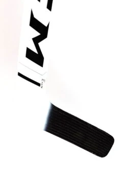 CCM Extreme Flex E4.9 Senior Goalie Stick -Warrior Shop ccm goalie sticks ccm extreme flex e4 9 senior goalie stick 28777387622466