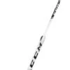 CCM Extreme Flex E4.9 Senior Goalie Stick