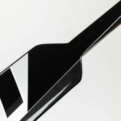 CCM Extreme Flex E5.5 Junior Goalie Stick -Warrior Shop ccm goalie sticks ccm extreme flex e5 5 junior goalie stick 29103597748290