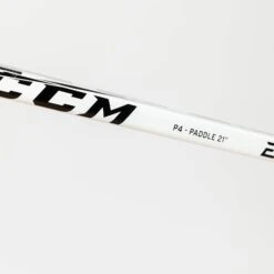 CCM Extreme Flex E5.5 Junior Goalie Stick -Warrior Shop ccm goalie sticks ccm extreme flex e5 5 junior goalie stick 29103597813826