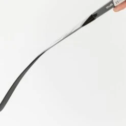 CCM Extreme Flex E5.5 Junior Goalie Stick -Warrior Shop ccm goalie sticks ccm extreme flex e5 5 junior goalie stick 29103597846594