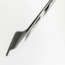 CCM Extreme Flex E5.5 Junior Goalie Stick -Warrior Shop ccm goalie sticks ccm extreme flex e5 5 junior goalie stick 29103597879362