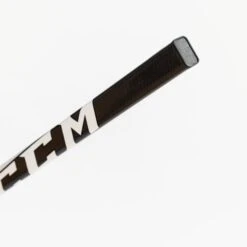 CCM Extreme Flex E5.5 Junior Goalie Stick -Warrior Shop ccm goalie sticks ccm extreme flex e5 5 junior goalie stick 29103597977666